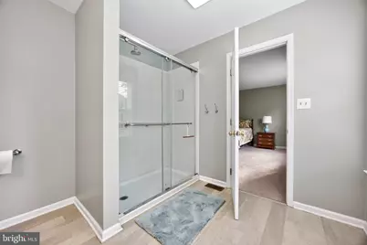 636 Elm Street, Royersford, PA 19468 - Photo 26