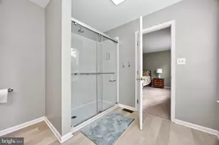 636 Elm St, Royersford, PA 19468 - Photo 26