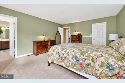 636 Elm Street, Royersford, PA 19468 - Photo 24