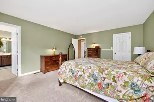 636 Elm St, Royersford, PA 19468 - Photo 24