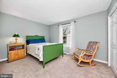 636 Elm Street, Royersford, PA 19468 - Photo 28