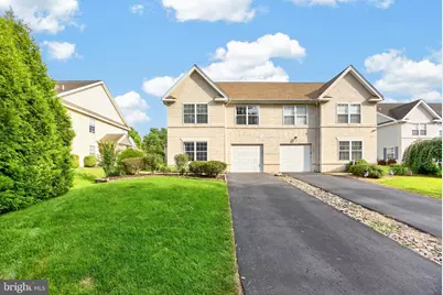 636 Elm Street, Royersford, PA 19468 - Photo 4