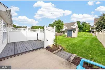 636 Elm Street, Royersford, PA 19468 - Photo 40