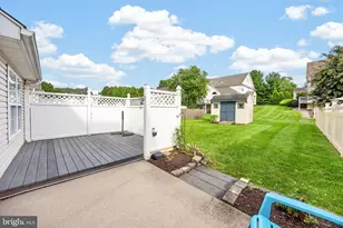 636 Elm St, Royersford, PA 19468 - Photo 40