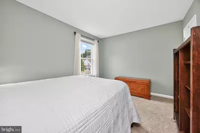 636 Elm Street, Royersford, PA 19468 - Photo 32