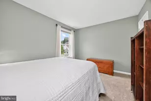 636 Elm St, Royersford, PA 19468 - Photo 32