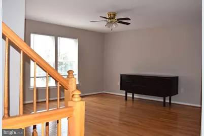 23 Creekside, Pottstown, PA 19464 - Photo 8