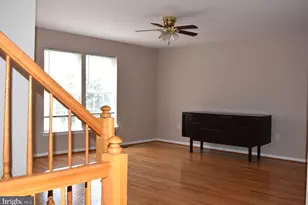 23 Creekside, Pottstown, PA 19464 - Photo 8
