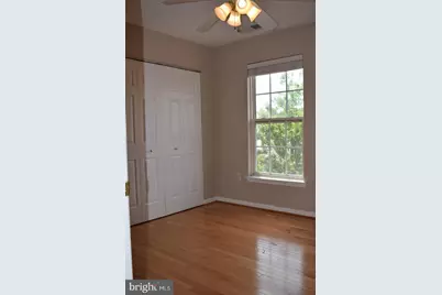 23 Creekside, Pottstown, PA 19464 - Photo 26