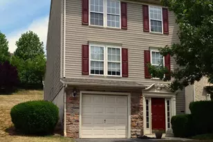 23 Creekside, Pottstown, PA 19464 - Photo 1