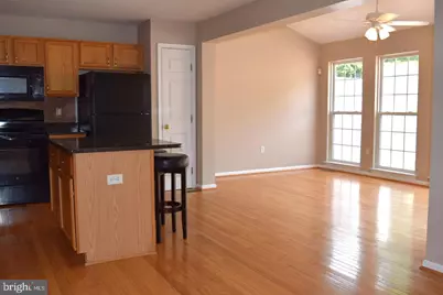 23 Creekside, Pottstown, PA 19464 - Photo 12