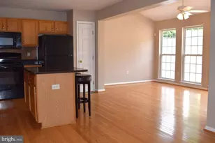 23 Creekside, Pottstown, PA 19464 - Photo 12
