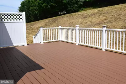 23 Creekside, Pottstown, PA 19464 - Photo 32