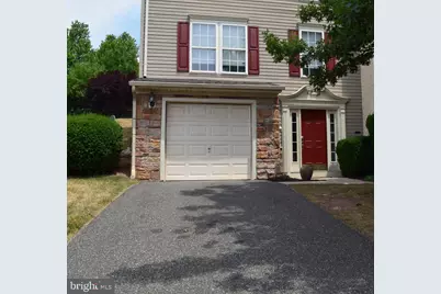 23 Creekside, Pottstown, PA 19464 - Photo 2