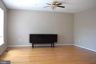 23 Creekside, Pottstown, PA 19464 - Photo 6
