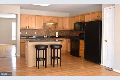 23 Creekside, Pottstown, PA 19464 - Photo 10