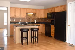23 Creekside, Pottstown, PA 19464 - Photo 10