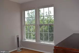 23 Creekside, Pottstown, PA 19464 - Photo 24