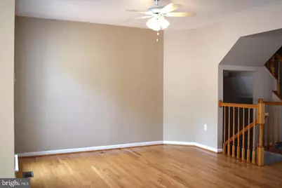 23 Creekside, Pottstown, PA 19464 - Photo 14