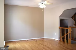 23 Creekside, Pottstown, PA 19464 - Photo 14