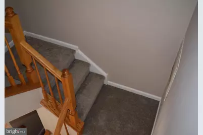 23 Creekside, Pottstown, PA 19464 - Photo 16