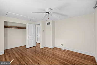 881 Rock Lane, Elkins Park, PA 19027 - Photo 16