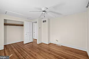 881 Rock Ln, Elkins Park, PA 19027 - Photo 16