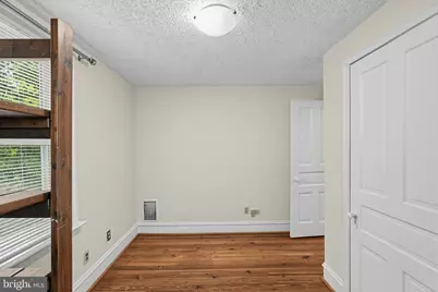 881 Rock Lane, Elkins Park, PA 19027 - Photo 20