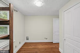 881 Rock Ln, Elkins Park, PA 19027 - Photo 20