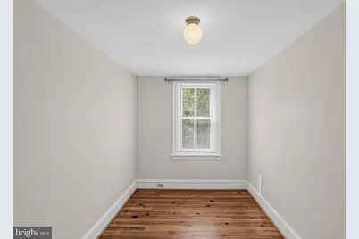 881 Rock Lane, Elkins Park, PA 19027 - Photo 22