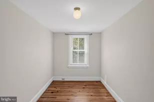 881 Rock Ln, Elkins Park, PA 19027 - Photo 22