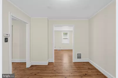881 Rock Lane, Elkins Park, PA 19027 - Photo 14