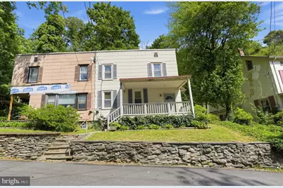 881 Rock Lane, Elkins Park, PA 19027 - Photo 28
