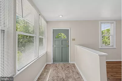 881 Rock Lane, Elkins Park, PA 19027 - Photo 4