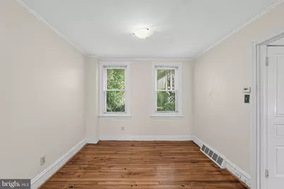 881 Rock Lane, Elkins Park, PA 19027 - Photo 18