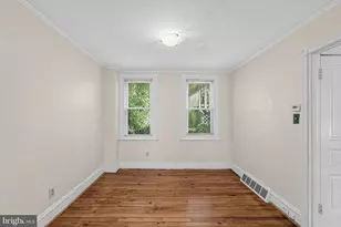 881 Rock Ln, Elkins Park, PA 19027 - Photo 18