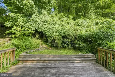 881 Rock Lane, Elkins Park, PA 19027 - Photo 26