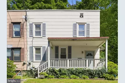 881 Rock Lane, Elkins Park, PA 19027 - Photo 30