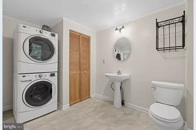 881 Rock Lane, Elkins Park, PA 19027 - Photo 24
