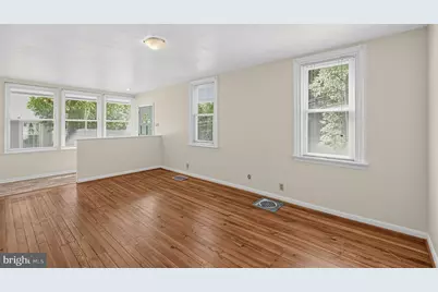 881 Rock Lane, Elkins Park, PA 19027 - Photo 6