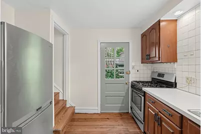 881 Rock Lane, Elkins Park, PA 19027 - Photo 12