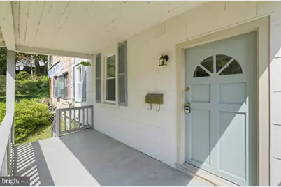 881 Rock Lane, Elkins Park, PA 19027 - Photo 1