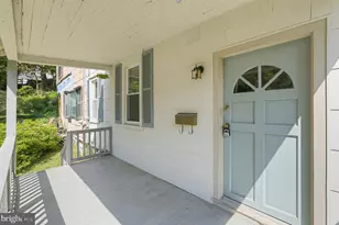 881 Rock Ln, Elkins Park, PA 19027 - Photo 1
