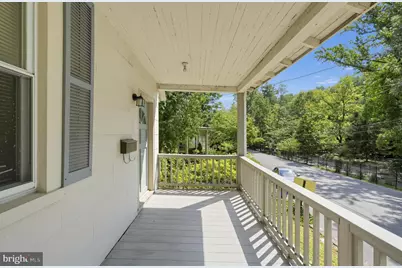 881 Rock Lane, Elkins Park, PA 19027 - Photo 2