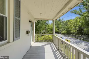 881 Rock Ln, Elkins Park, PA 19027 - Photo 2