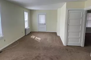 180 Easton Rd, Horsham, PA 19044 - Photo 2