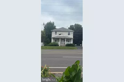 180 Easton Road #1, Horsham, PA 19044 - Photo 1
