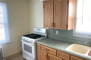 180 Easton Rd, Horsham, PA 19044 - Photo 6