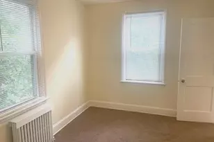 180 Easton Rd, Horsham, PA 19044 - Photo 8