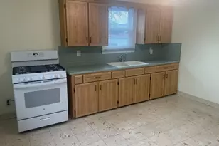 180 Easton Rd, Horsham, PA 19044 - Photo 10